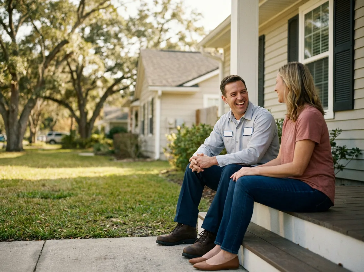 Septic tank pumping FAQs for Mccomb, OH